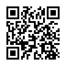 陣痛タクシー登録はこちら